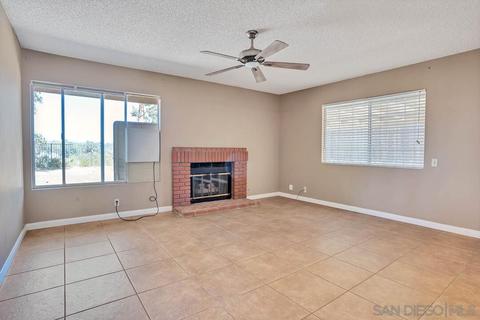 42188 Cosmic Dr, Temecula, CA 92592 photo 2