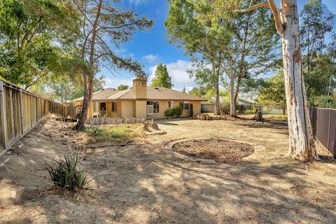 42188 Cosmic Dr, Temecula, CA 92592 photo 25