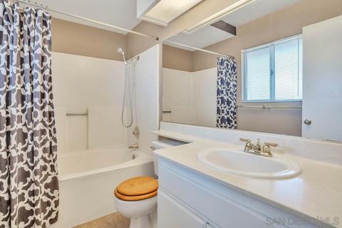42188 Cosmic Dr, Temecula, CA 92592 photo 10