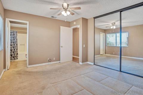 42188 Cosmic Dr, Temecula, CA 92592 photo 9