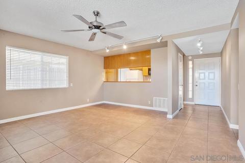 42188 Cosmic Dr, Temecula, CA 92592 photo 4