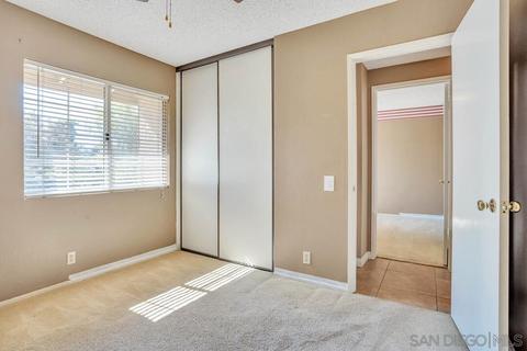42188 Cosmic Dr, Temecula, CA 92592 photo 14