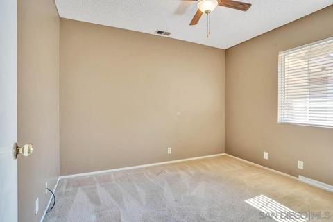 42188 Cosmic Dr, Temecula, CA 92592 photo 13