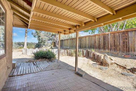 42188 Cosmic Dr, Temecula, CA 92592 photo 21