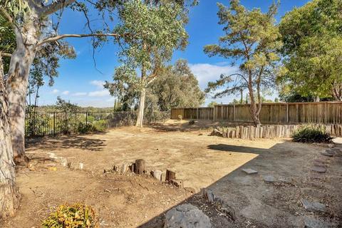 42188 Cosmic Dr, Temecula, CA 92592 photo 22