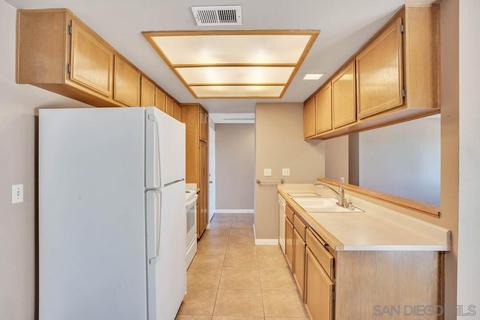 42188 Cosmic Dr, Temecula, CA 92592 photo 17