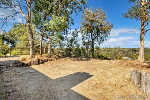 42188 Cosmic Dr, Temecula, CA 92592 photo 23