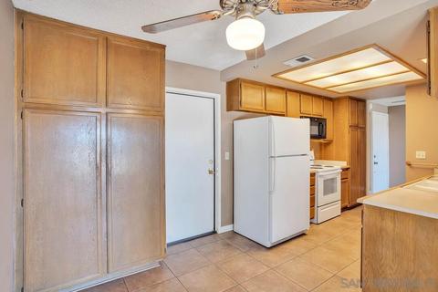 42188 Cosmic Dr, Temecula, CA 92592 photo 16