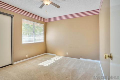 42188 Cosmic Dr, Temecula, CA 92592 photo 11
