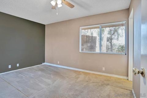 42188 Cosmic Dr, Temecula, CA 92592 photo 8