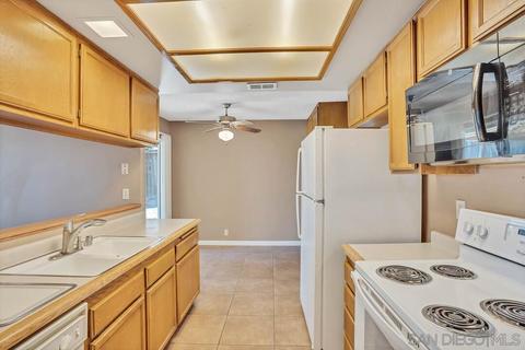 42188 Cosmic Dr, Temecula, CA 92592 photo 18
