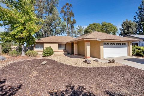 42188 Cosmic Dr, Temecula, CA 92592 photo 1