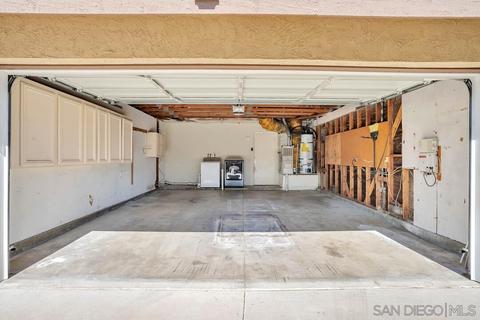 42188 Cosmic Dr, Temecula, CA 92592 photo 26