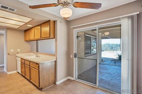 42188 Cosmic Dr, Temecula, CA 92592 photo 15