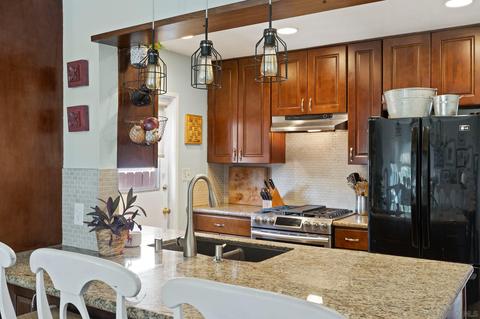 1425 Marshall St, Oceanside, CA 92054 photo 8