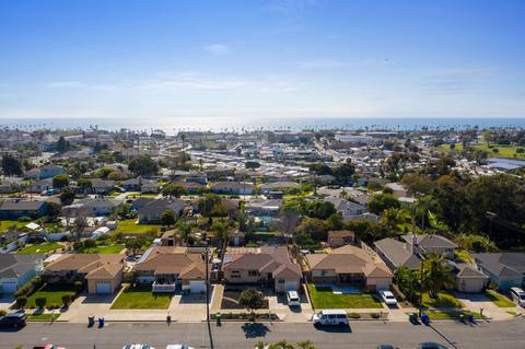 1425 Marshall St, Oceanside, CA 92054 photo 21