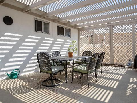 1425 Marshall St, Oceanside, CA 92054 photo 14