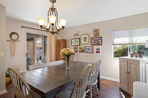 1425 Marshall St, Oceanside, CA 92054 photo 9