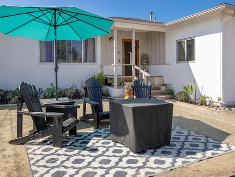 1425 Marshall St, Oceanside, CA 92054 photo 3