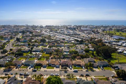 1425 Marshall St, Oceanside, CA 92054 photo 20