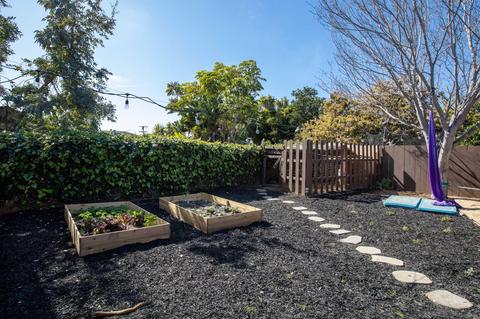 1425 Marshall St, Oceanside, CA 92054 photo 18