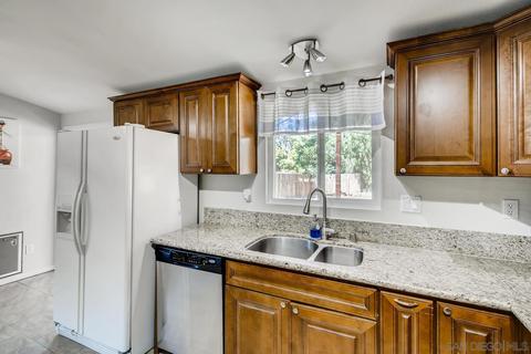 9120 Todos Santos Dr, Santee, CA 92071 photo 10