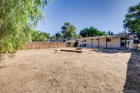 9120 Todos Santos Dr, Santee, CA 92071 photo 27