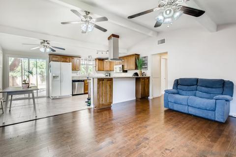 9120 Todos Santos Dr, Santee, CA 92071 photo 5
