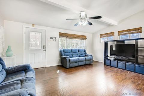 9120 Todos Santos Dr, Santee, CA 92071 photo 7