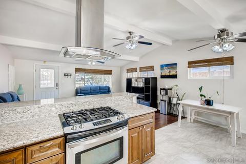 9120 Todos Santos Dr, Santee, CA 92071 photo 11
