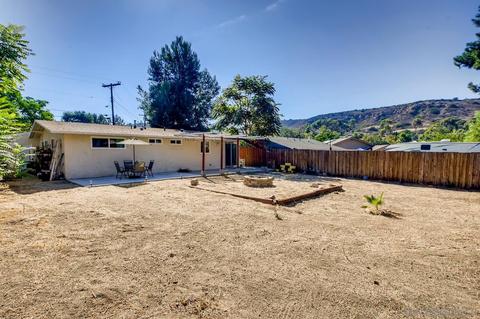 9120 Todos Santos Dr, Santee, CA 92071 photo 26