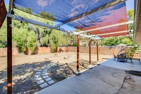 9120 Todos Santos Dr, Santee, CA 92071 photo 21