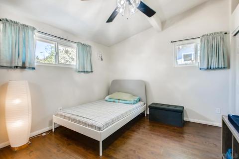 9120 Todos Santos Dr, Santee, CA 92071 photo 12