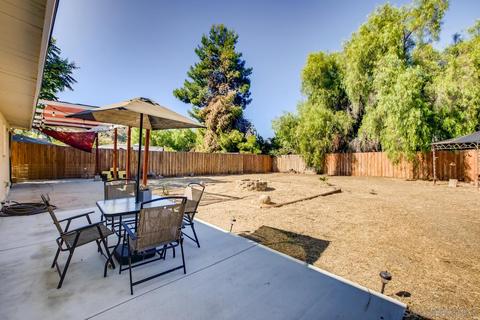 9120 Todos Santos Dr, Santee, CA 92071 photo 22