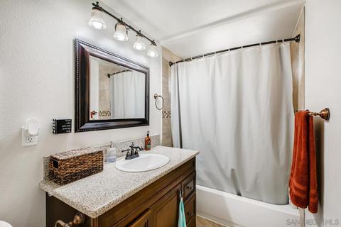 9120 Todos Santos Dr, Santee, CA 92071 photo 19