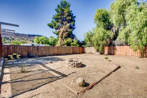 9120 Todos Santos Dr, Santee, CA 92071 photo 25