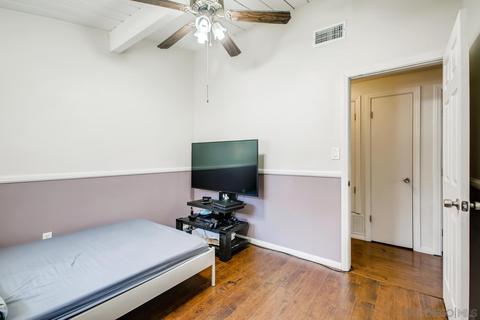 9120 Todos Santos Dr, Santee, CA 92071 photo 18