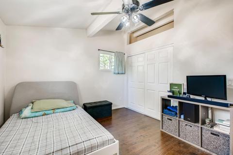9120 Todos Santos Dr, Santee, CA 92071 photo 14