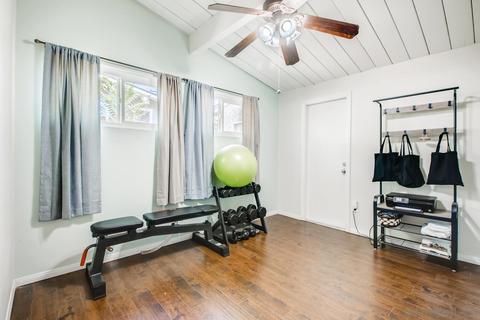 9120 Todos Santos Dr, Santee, CA 92071 photo 20