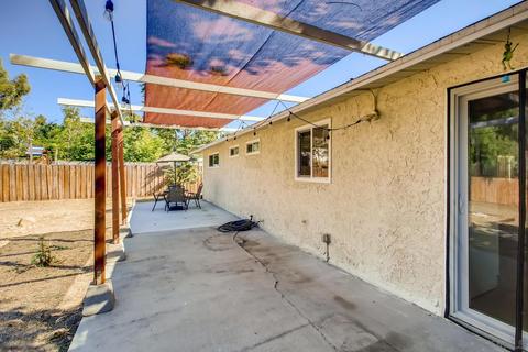 9120 Todos Santos Dr, Santee, CA 92071 photo 23