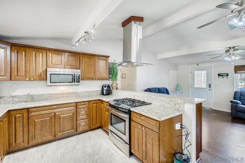 9120 Todos Santos Dr, Santee, CA 92071 photo 9