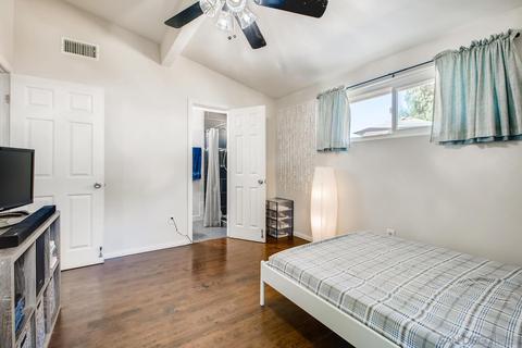 9120 Todos Santos Dr, Santee, CA 92071 photo 13