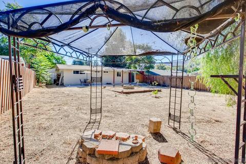 9120 Todos Santos Dr, Santee, CA 92071 photo 24