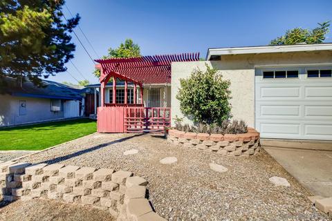 9120 Todos Santos Dr, Santee, CA 92071 photo 3