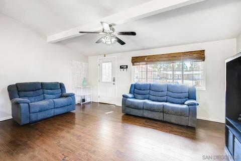 9120 Todos Santos Dr, Santee, CA 92071 photo 6