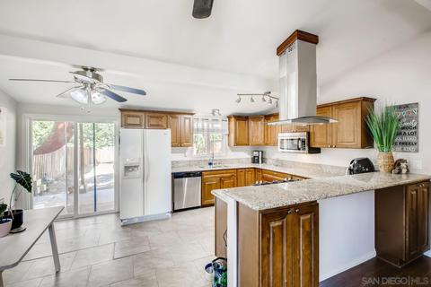 9120 Todos Santos Dr, Santee, CA 92071 photo 8