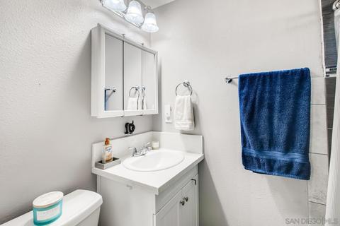 9120 Todos Santos Dr, Santee, CA 92071 photo 15