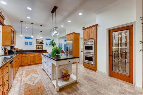 13551 Cloudcroft Ct, Poway, CA 92064 photo 8