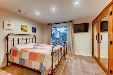 13551 Cloudcroft Ct, Poway, CA 92064 photo 28