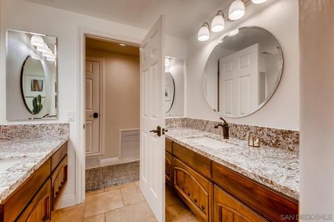 13551 Cloudcroft Ct, Poway, CA 92064 photo 30